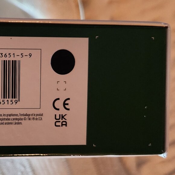 The Elf on the Shelf: A Christmas Tradition Box Set (Elf Doll & Hardcover Book) - Picture 16 of 16